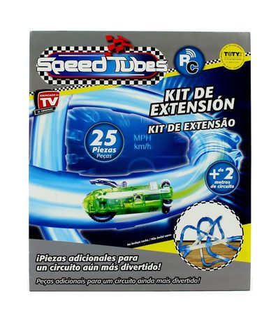 Kit-d--39-extension-de-tube-de-vitesse
