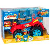 Juguetes - compre roblox figura de acci#U00f3n 7 75 cm juguets juego de juguete figuras roblox boys toys brinquedoes con sin caja regalo de navidad a 455 del