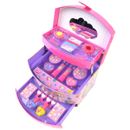 Caixa-de-maquiagem-POP-grande