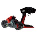 Moto-Cyklone-Drift-R---C