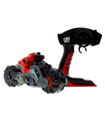 Moto-Cyklone-Drift-R---C