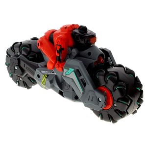 Moto-Cyklone-Drift-R---C_1