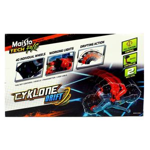 Moto-Cyklone-Drift-R---C_4