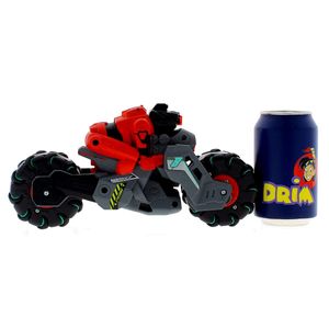 Moto-Cyklone-Drift-R---C_5