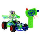 Voiture-Toy-Story-R---C-Buggy