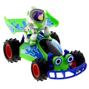 Voiture-Toy-Story-R---C-Buggy_1