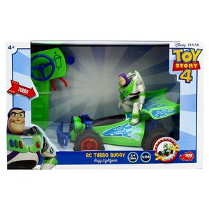 Voiture-Toy-Story-R---C-Buggy_3