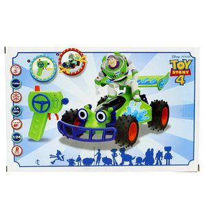 Voiture-Toy-Story-R---C-Buggy_4