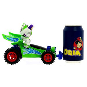Voiture-Toy-Story-R---C-Buggy_5