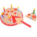 Bolo-de-aniversario-de-madeira