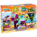 Superzings-Kazoom-Playset-Laboratory-Professor-K