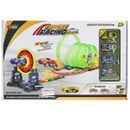 Faixa-de-transporte-para-criancas