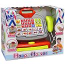 Happy-Houses-Children--39-s-Cash-Register