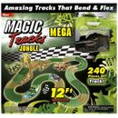 Circuito-da-selva-das-trilhas-magicas