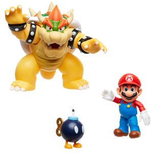 Super-Mario-Set-Mario-vs-Bowser
