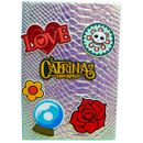 Submundo-de-Catrinas-Papelaria