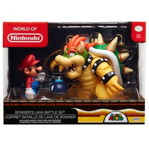 Super-Mario-Set-Mario-vs-Bowser_1