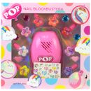 Kit-de-Manicure-para-Criancas-POP