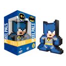 Pixel--Batman