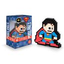 Pixel---Superman