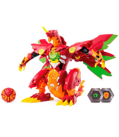 drim juguetes 2 años