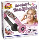 Definir-para-decorar-fones-de-ouvido