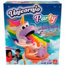 Unicorn-Party-Game