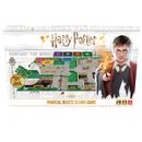 Harry-Potter-Game-Animais-Fantasticos