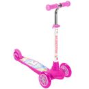 Unicorn-Scooter-3-Rodas