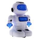 Smart-Robot-T4-R-C