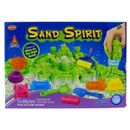 Arena-Magica-brilha-no-escuro