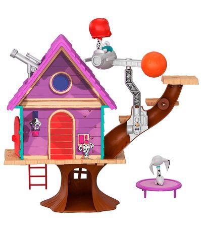 101-Dalmatas-Street-Dylan-Tree-House