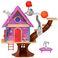 101-Dalmatas-Street-Dylan-Tree-House