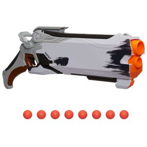 Overwatch-Nerf-Rival-Reaper-Anima-Anima
