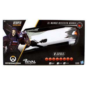 Overwatch-Nerf-Rival-Reaper-Anima-Anima_1