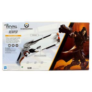 Overwatch-Nerf-Rival-Reaper-Anima-Anima_2