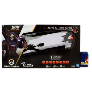 Overwatch-Nerf-Rival-Reaper-Anima-Anima_3