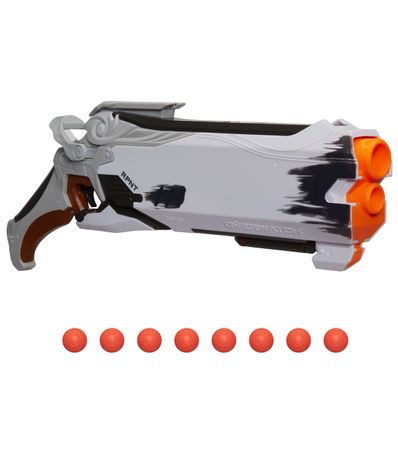 Overwatch-Nerf-Rival-Reaper-Anima-Anima
