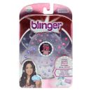 Blinger-sortido-de-substituicao