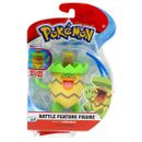 Figura-Pokemon-com-Mecanismo-Ludicolo