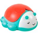 Projetor-de-joaninha