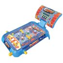 Pinball-com-Musica-e-Luz