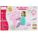 Orgao-infantil-com-USB-e-microfone