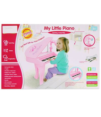 Orgao-infantil-com-USB-e-microfone