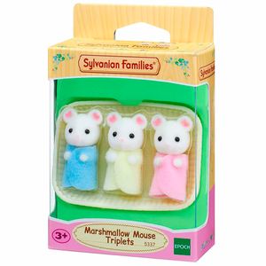 Sylvanian-Families-Trigemeos-Mouse-da-familia_1