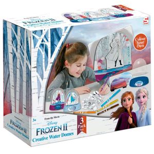 Frozen-2-Criar-Mini-Bolas