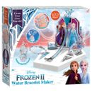 Fabrica-de-pulseira-de-agua-congelada-2