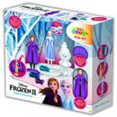 Frozen-2-Anna--amp--Elsa-Conjunto-de-plasticina