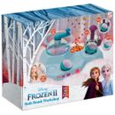 Frozen-2-Crie-as-suas-bombas-de-banho