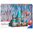 Frozen-2-Puzzle-3D-Puzzle-Castelo-de-gelo